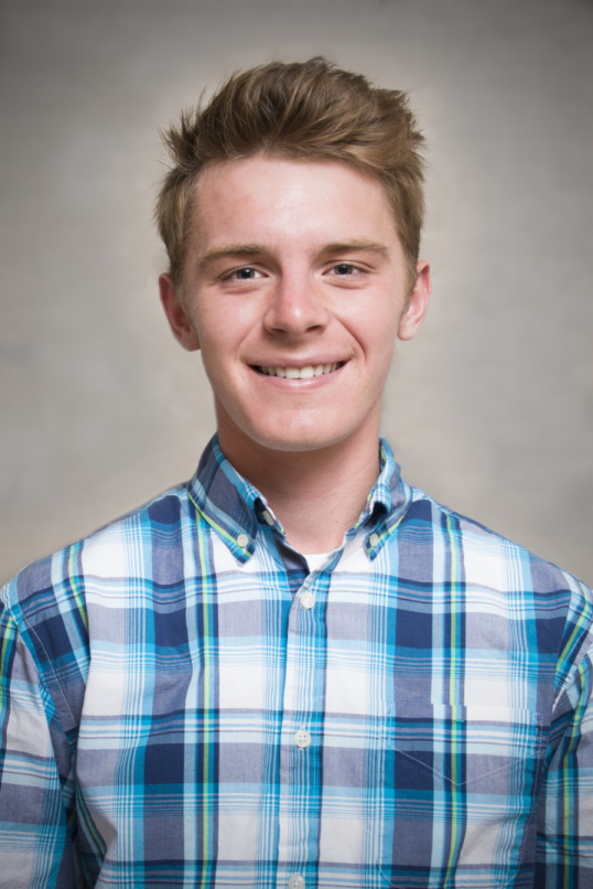 SELFIE! jk. this image is broken